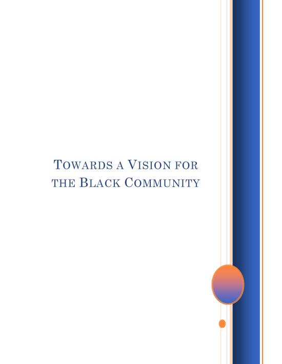 TOWARDS A VISION FOR THE BLACK COMMUNITY - October 2013-page-001[1]
