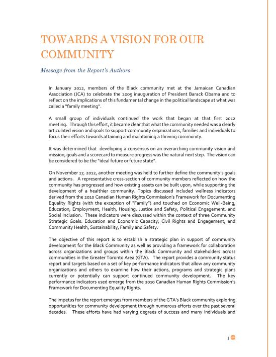 TOWARDS A VISION FOR THE BLACK COMMUNITY - October 2013-page-002[1]